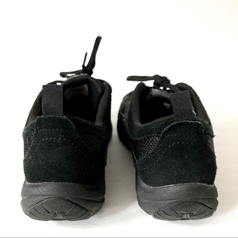 Merrell Women’s Black Performance Running Sneaker - image 6